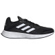 Adidas Duramo SL Adidas Duramo SL